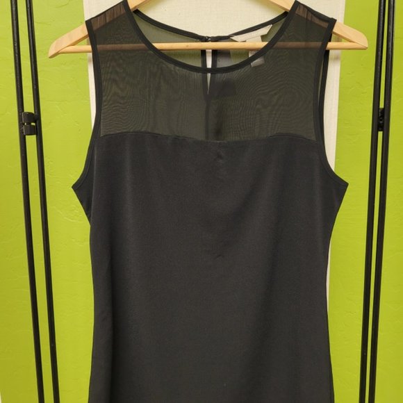Banana Republic - Tank Top - Sz. Small - Picture 1 of 4